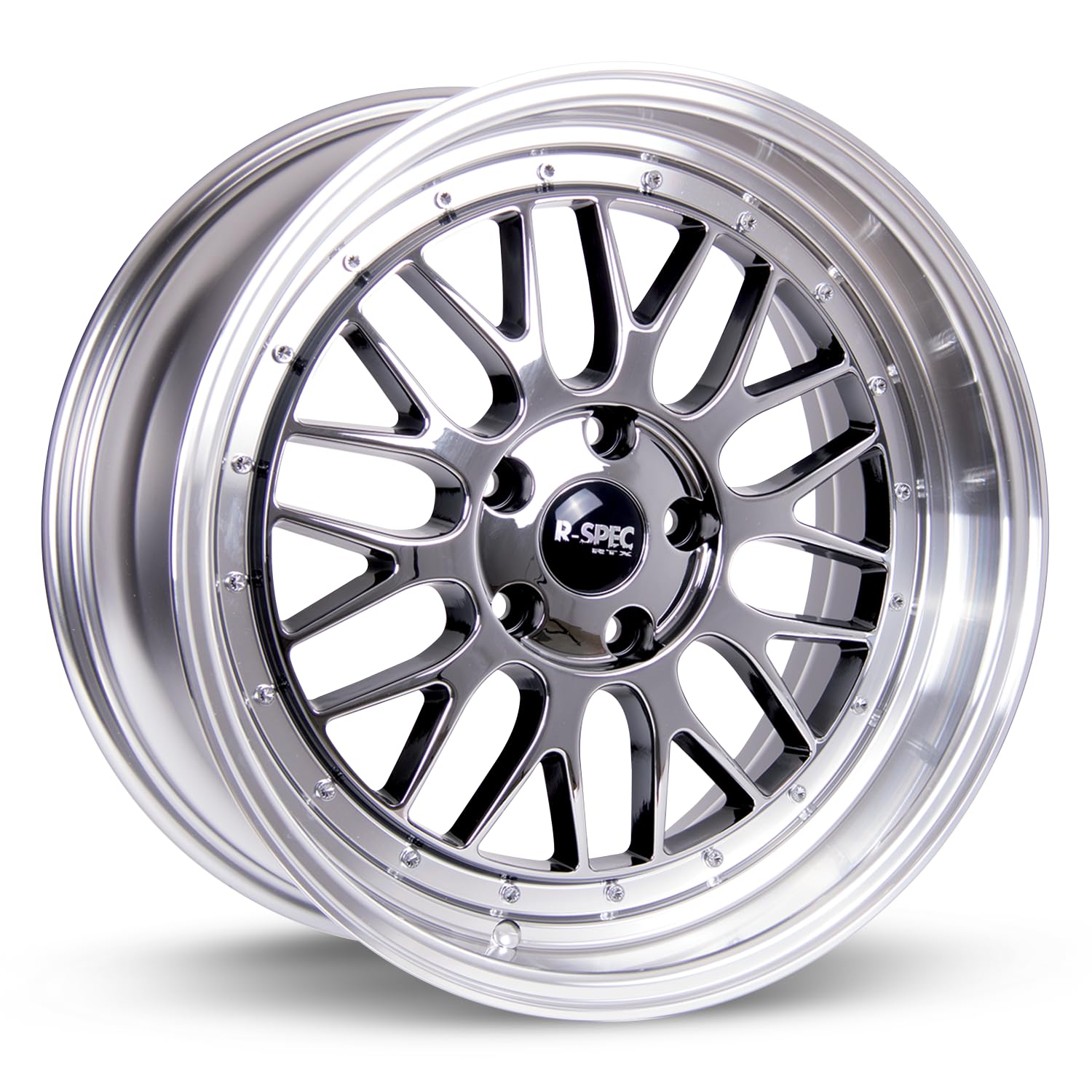 215 30 zr20 82w ホイール　アンヘロ　インセット　35 43  587 20 ×81/2J M1 $_12.JPG?set_id=880000500F